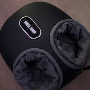 Review image 1