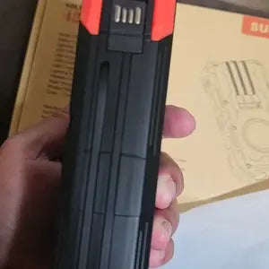 Review image 1