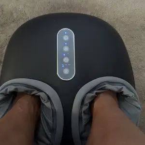 Review image 1