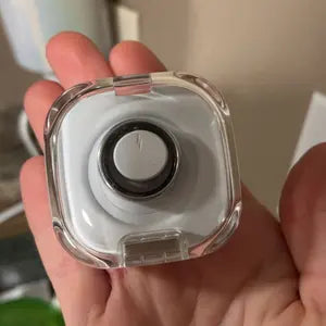 Review image 2