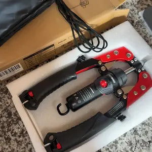 Review image 1