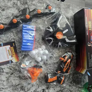 Review image 1