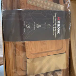 Review image 1