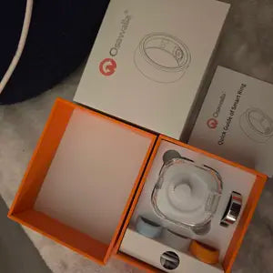 Review image 1