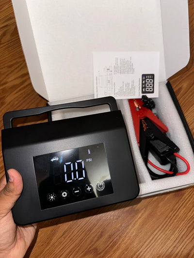Review image 2
