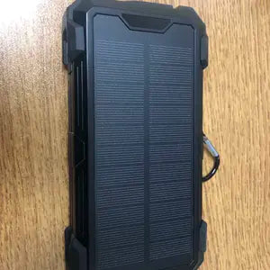 Review image 2