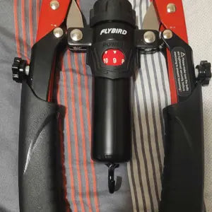 Review image 2