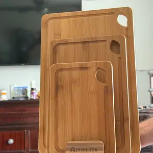 Review image 2