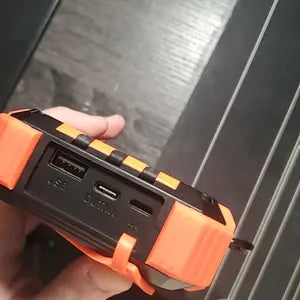 Review image 2