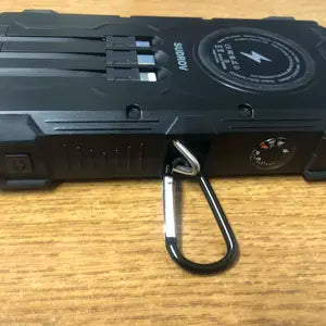 Review image 1