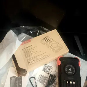 Review image 1