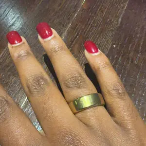 Review image 1