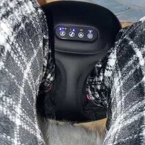 Review image 1