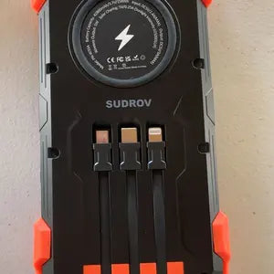 Review image 2